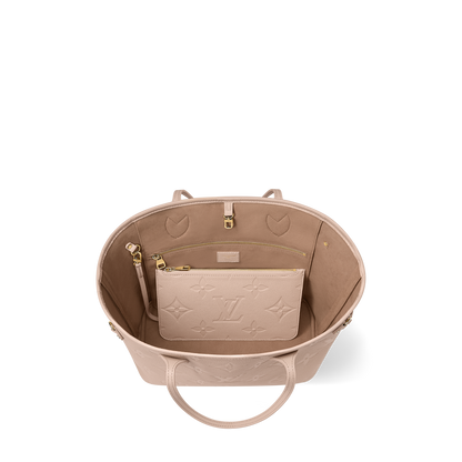 Sac Neverfull MM