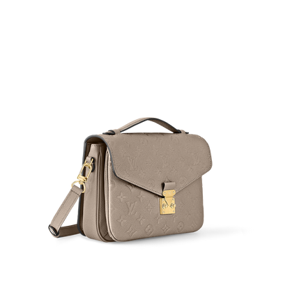 Pochette Métis