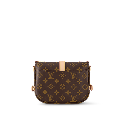 Sac Saumur BB
