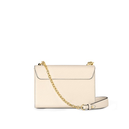 Sac Twist MM