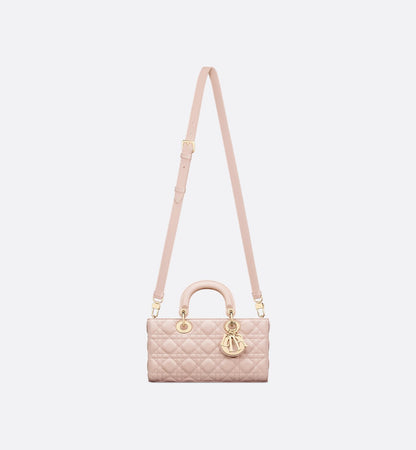 Sac Lady D-Joy Medium