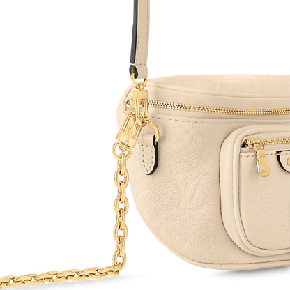 Mini Bumbag