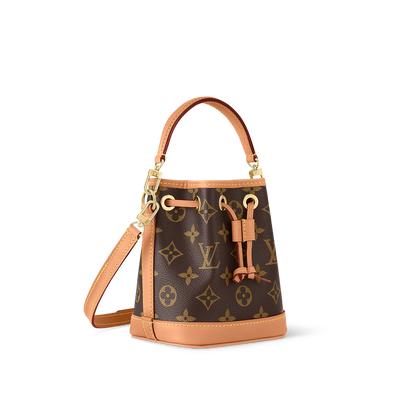 Sac Nano Noé