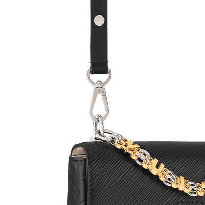 Sac Twist MM