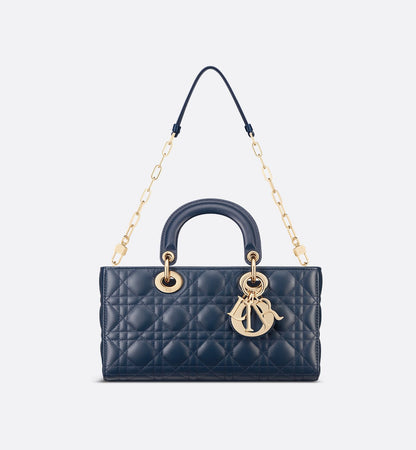 Sac Lady D-Joy Medium