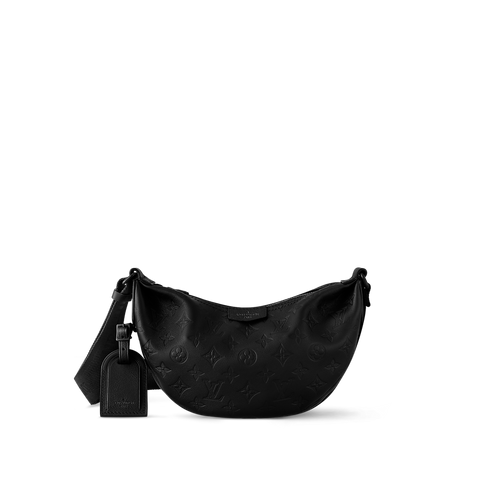 Sac Hamac PM