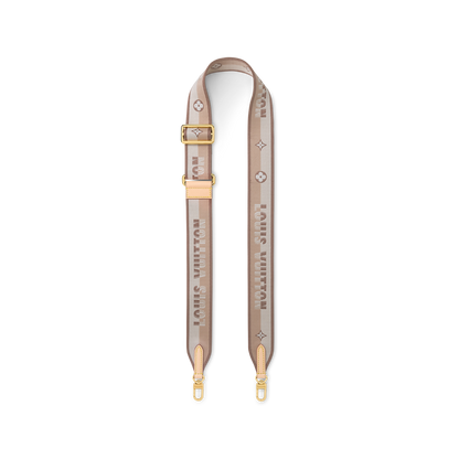 Sac Speedy Bandoulière 20