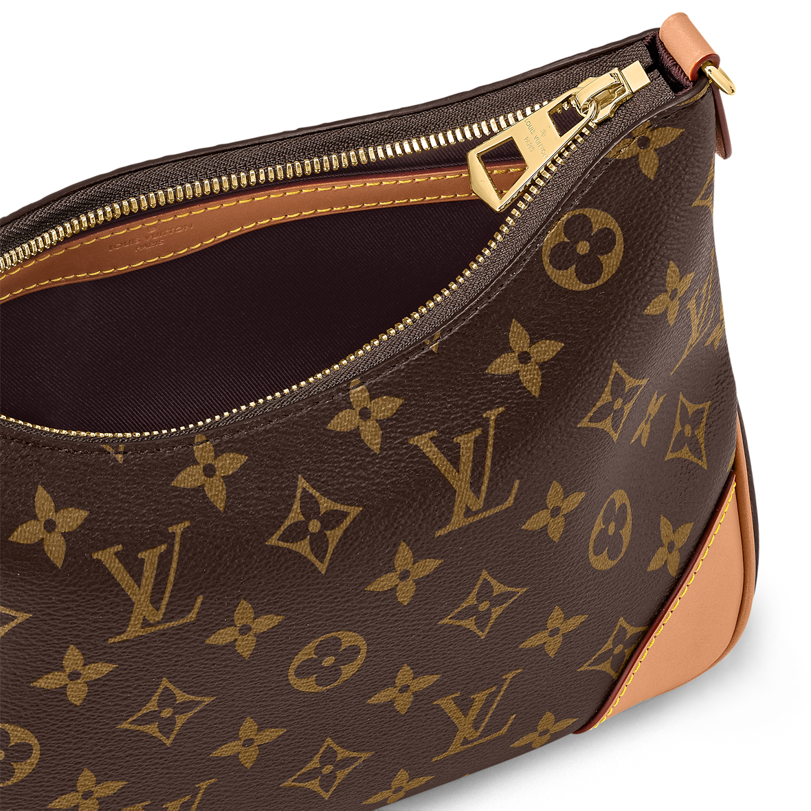 Sac Boulogne PM