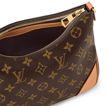 Sac Boulogne PM
