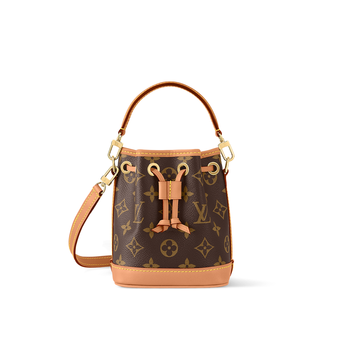 Sac Nano Noé