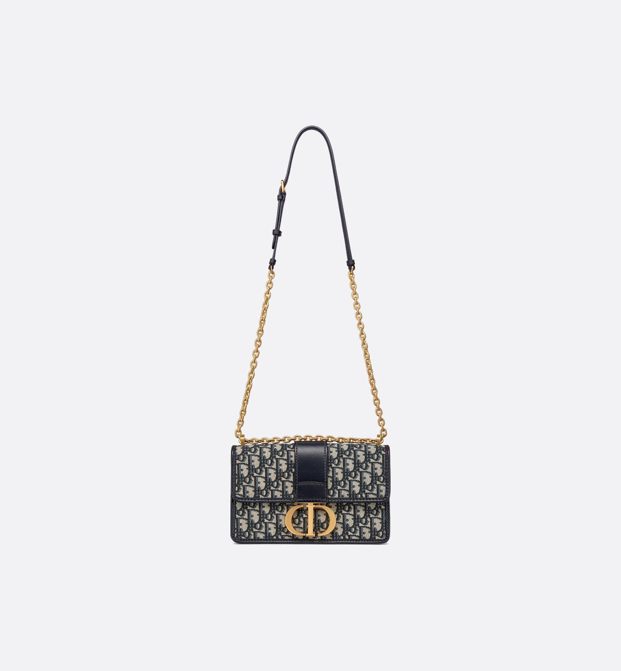 Sac chaîne 30 Montaigne