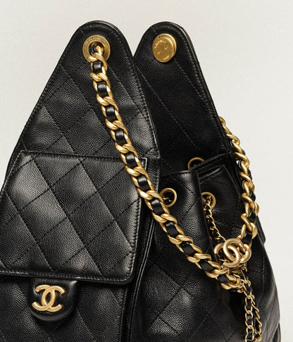 PETIT SAC CHANEL 25