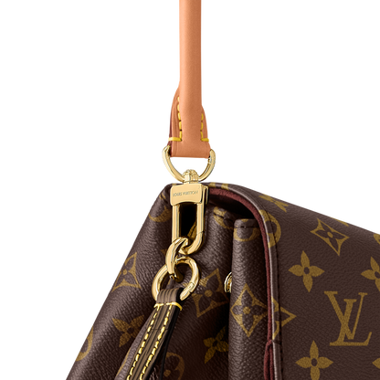 Sac Hide Away MM