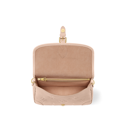 Sac Diane