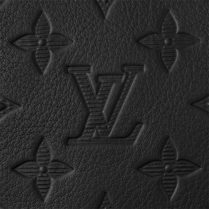 Sac Keepall Bandoulière 50
