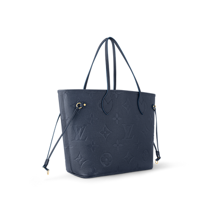 Sac Neverfull MM