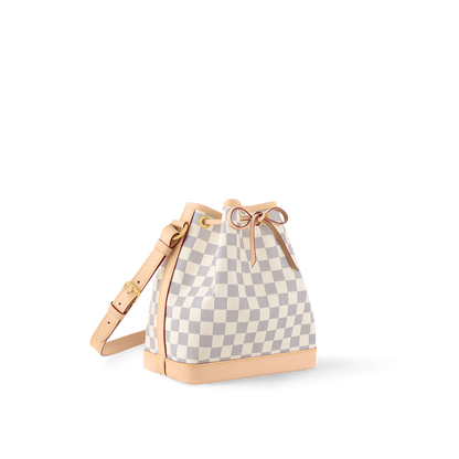 Sac Noé BB