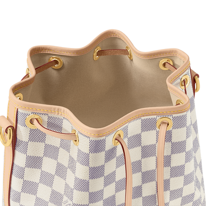 Sac Noé BB