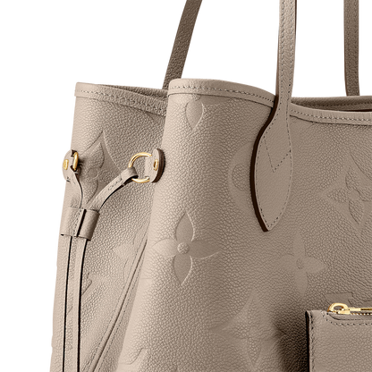 Sac Neverfull MM