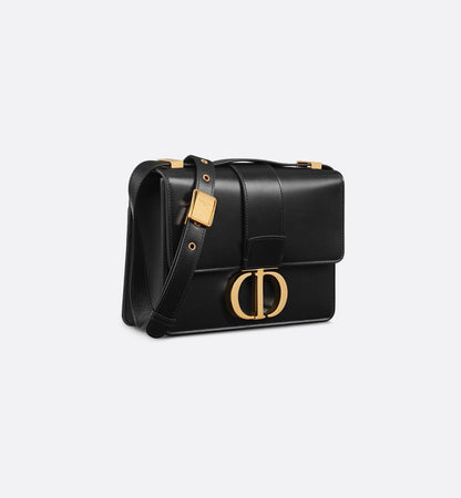 Sac 30 Montaigne
