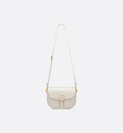 Sac Dior Bobby Medium
