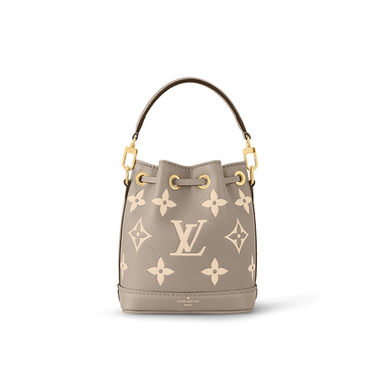 Sac Nano Noé