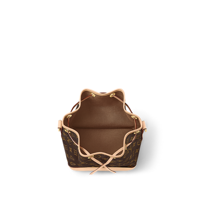 Sac Noé BB