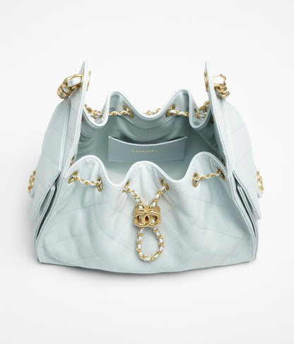 PETIT SAC CHANEL 25