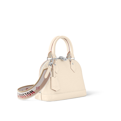 Sac Alma BB