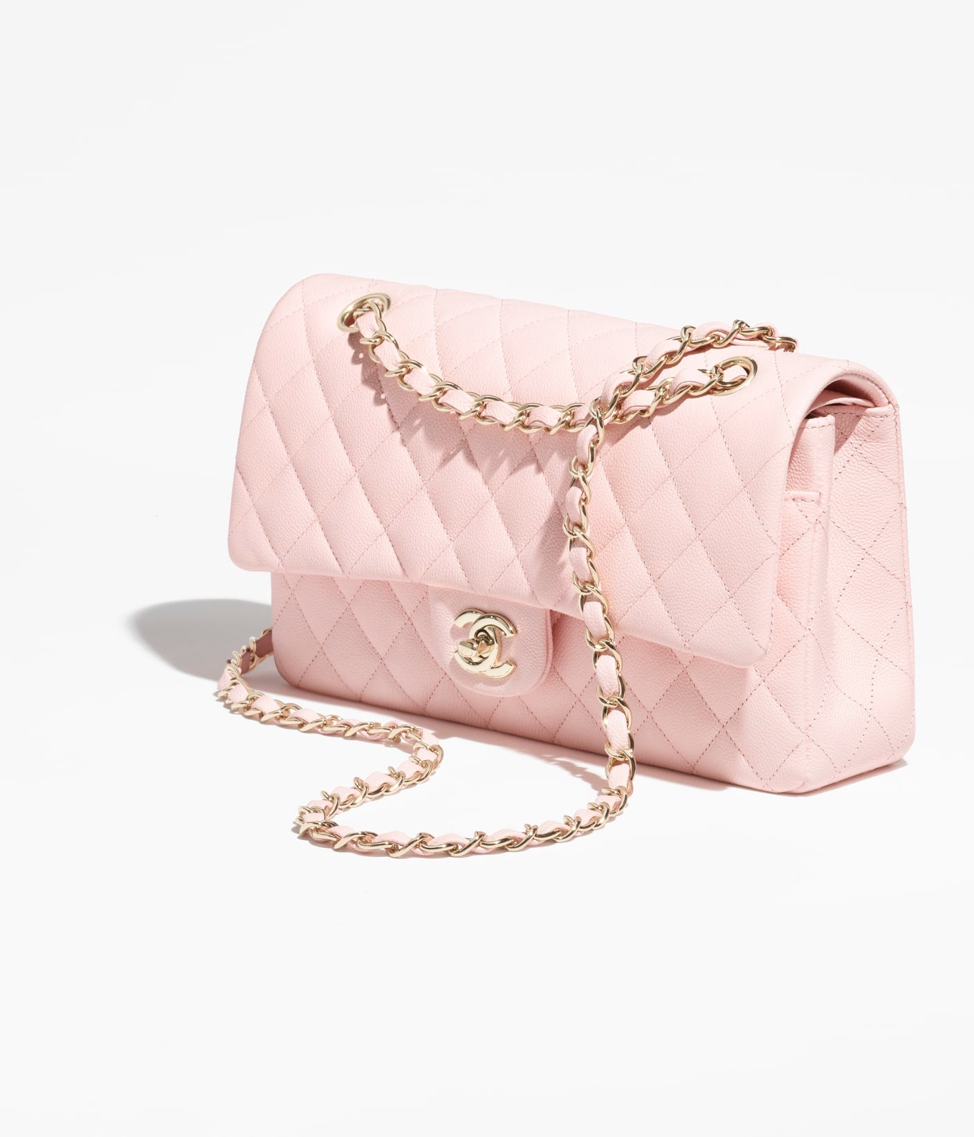 SAC CLASSIQUE 11.12