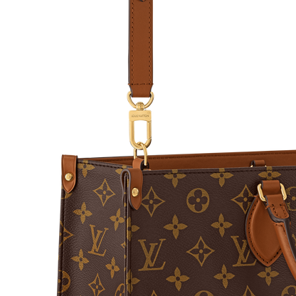 Sac OnTheGo Organizer