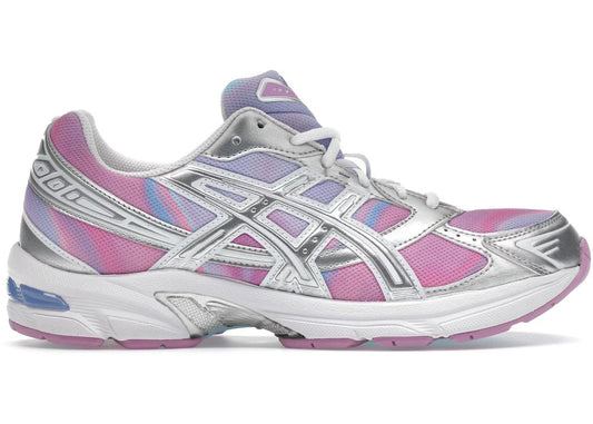 Asiscs kayano