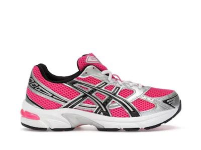 Asiscs kayano