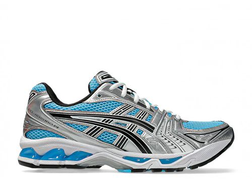 Asiscs kayano