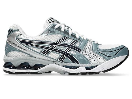 Asiscs kayano