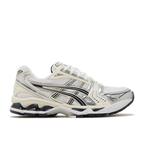 Asiscs kayano
