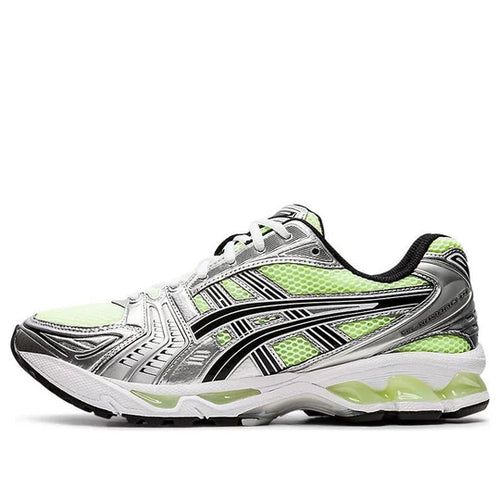 Asiscs kayano