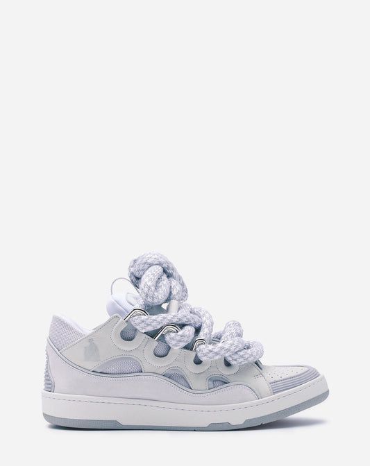 LANVIN