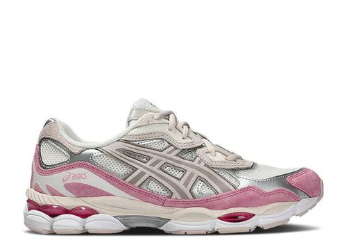 Asics nyc