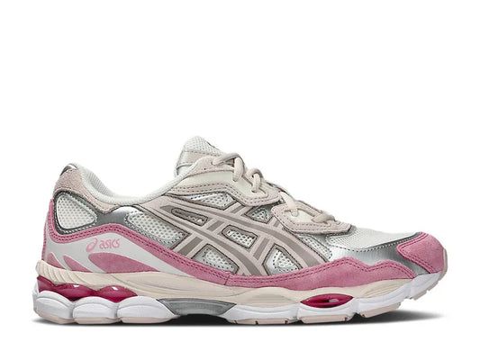 Asics nyc