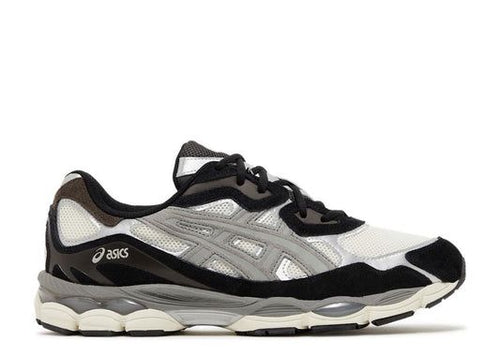 Asics nyc