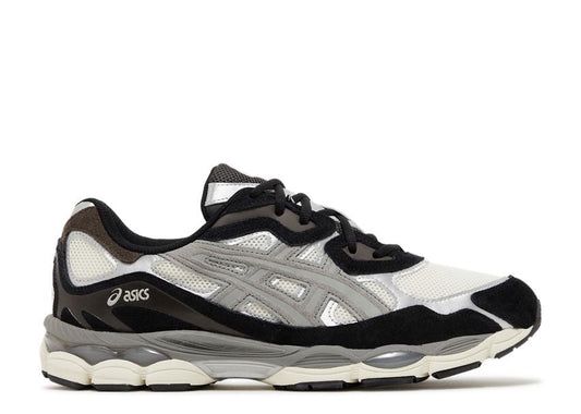 Asics nyc
