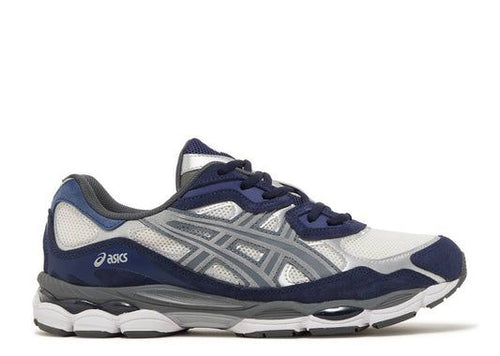 Asics nyc