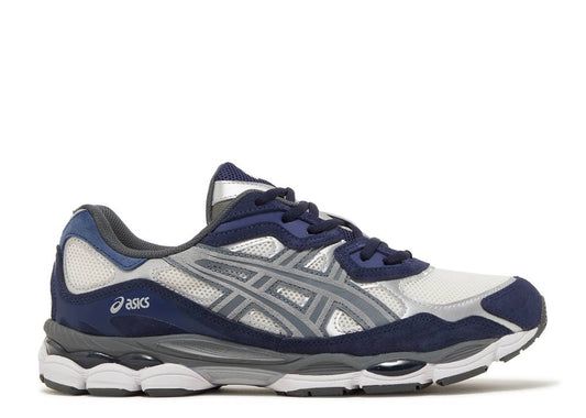 Asics nyc