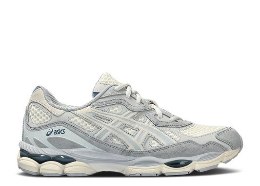 Asics nyc