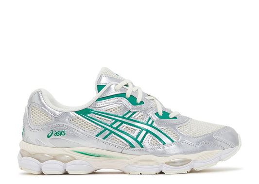 Asics nyc