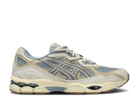 Asics nyc