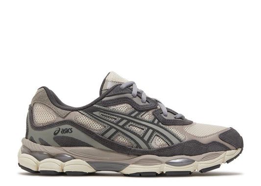 Asics nyc