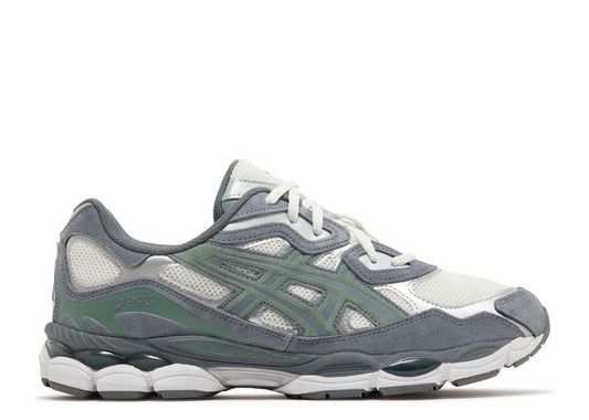 Asics nyc
