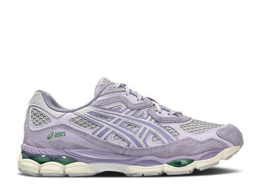 Asics nyc
